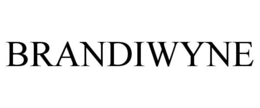 BRANDIWYNE