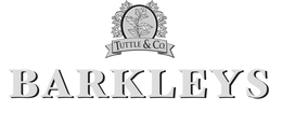 TUTTLE & CO. BARKLEYS