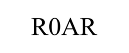 R0AR