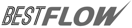 BESTFLOW