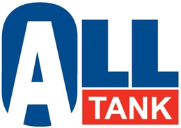 ALL TANK