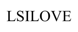 LSILOVE