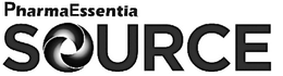 PHARMAESSENTIA SOURCE
