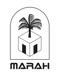 MARAH