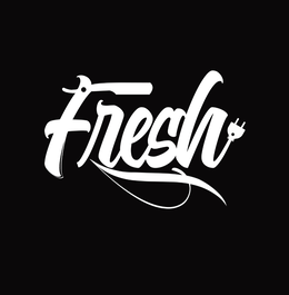 FRESH
