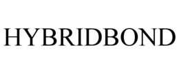 HYBRIDBOND