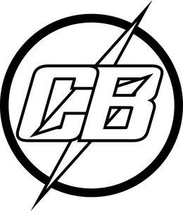 CB