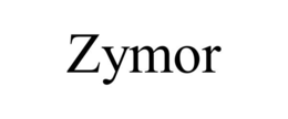 ZYMOR