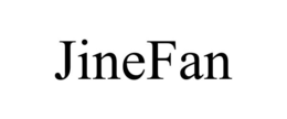 JINEFAN