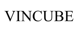 VINCUBE