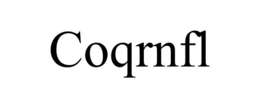 COQRNFL