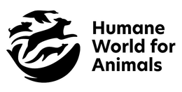 HUMANE WORLD FOR ANIMALS