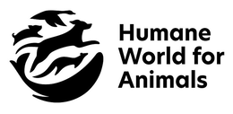 HUMANE WORLD FOR ANIMALS