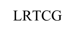 LRTCG