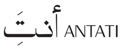 ANTATI