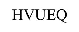 HVUEQ
