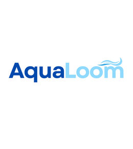 AQUALOOM