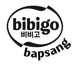 BIBIGO BAPSANG