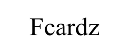 FCARDZ