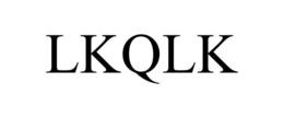 LKQLK