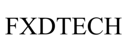 FXDTECH