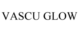 VASCU GLOW