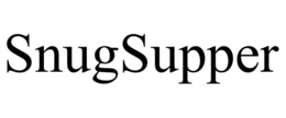 SNUGSUPPER