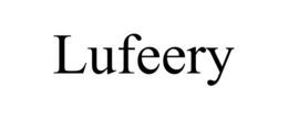 LUFEERY