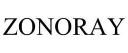 ZONORAY