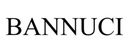 BANNUCI