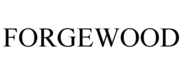 FORGEWOOD