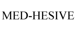 MED-HESIVE