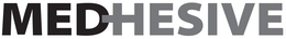 MED-HESIVE