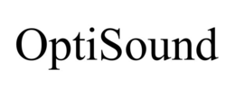 OPTISOUND