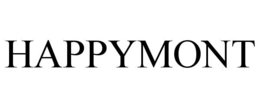 HAPPYMONT