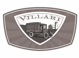 VILLARI