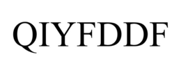 QIYFDDF