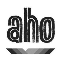 AHO