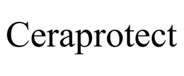 CERAPROTECT