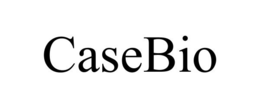CASEBIO