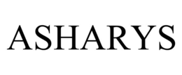 ASHARYS