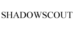 SHADOWSCOUT