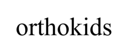 ORTHOKIDS
