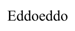 EDDOEDDO