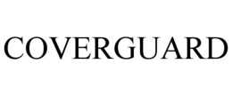 COVERGUARD