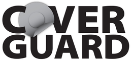 COVER GUARD