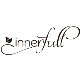 INNERFULL