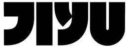 JIYU