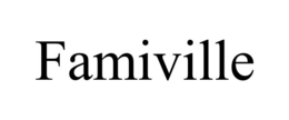 FAMIVILLE