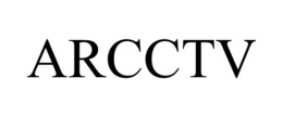 ARCCTV